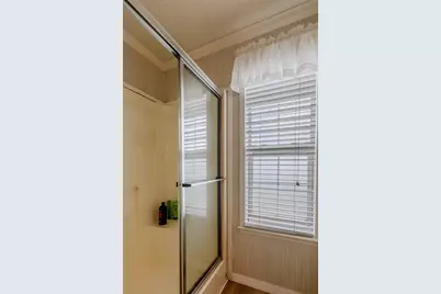 2100 Kings Highway #376, Port Charlotte, FL 33980 - Photo 20