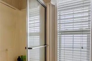 2100 Kings Hwy, Port Charlotte, FL 33980 - Photo 20