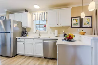 2100 Kings Highway #376, Port Charlotte, FL 33980 - Photo 8