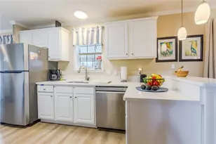 2100 Kings Hwy, Port Charlotte, FL 33980 - Photo 8