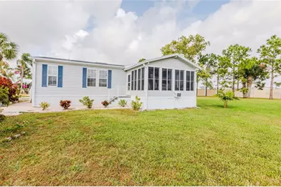 2100 Kings Highway #376, Port Charlotte, FL 33980 - Photo 2