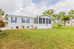 2100 Kings Hwy, Port Charlotte, FL 33980 - Photo 2