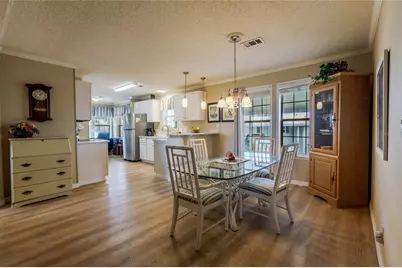 2100 Kings Highway #376, Port Charlotte, FL 33980 - Photo 10