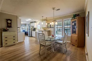 2100 Kings Hwy, Port Charlotte, FL 33980 - Photo 10