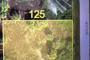 7273 Cohen St, Port Charlotte, FL 33981 - Photo 1