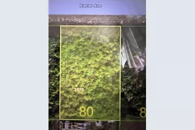 12801 Xavier Avenue, Port Charlotte, FL 33981 - Photo 1