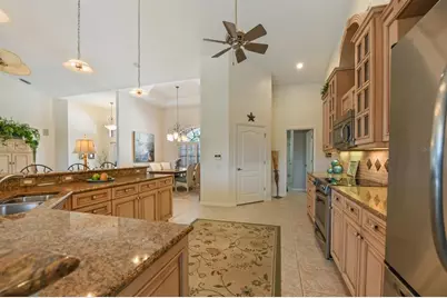 3024 Big Bend Circle, Punta Gorda, FL 33955 - Photo 12