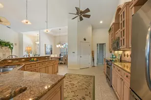 3024 Big Bend Cir, Punta Gorda, FL 33955 - Photo 12