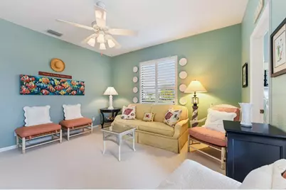 3024 Big Bend Circle, Punta Gorda, FL 33955 - Photo 40