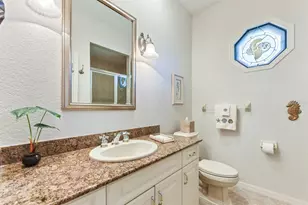 3024 Big Bend Cir, Punta Gorda, FL 33955 - Photo 36