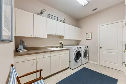 3024 Big Bend Circle, Punta Gorda, FL 33955 - Photo 46