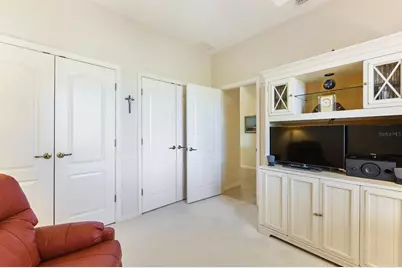 3024 Big Bend Circle, Punta Gorda, FL 33955 - Photo 34