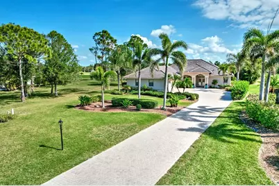 3024 Big Bend Circle, Punta Gorda, FL 33955 - Photo 70