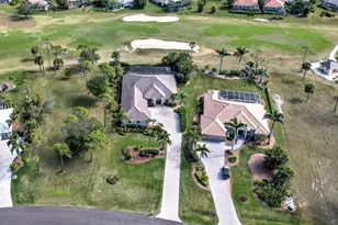 3024 Big Bend Cir, Punta Gorda, FL 33955 - Photo 52