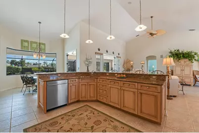 3024 Big Bend Circle, Punta Gorda, FL 33955 - Photo 14