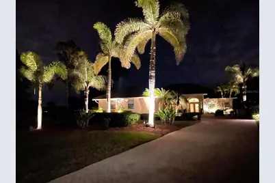 3024 Big Bend Circle, Punta Gorda, FL 33955 - Photo 50
