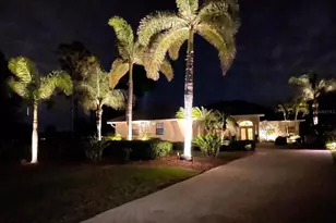 3024 Big Bend Cir, Punta Gorda, FL 33955 - Photo 50