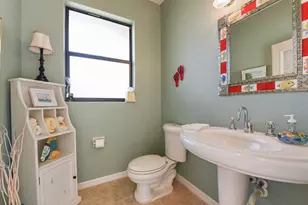 3024 Big Bend Cir, Punta Gorda, FL 33955 - Photo 44