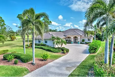 3024 Big Bend Circle, Punta Gorda, FL 33955 - Photo 72