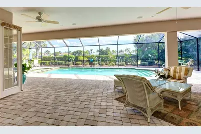 3024 Big Bend Circle, Punta Gorda, FL 33955 - Photo 22