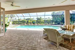 3024 Big Bend Cir, Punta Gorda, FL 33955 - Photo 22