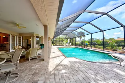 3024 Big Bend Circle, Punta Gorda, FL 33955 - Photo 18