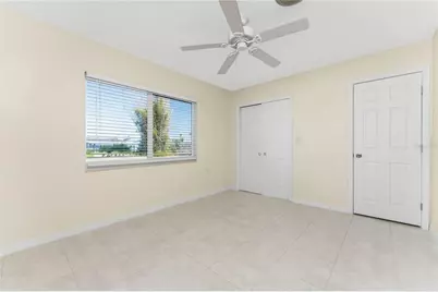 1447 Lemon Bay Drive, Englewood, FL 34223 - Photo 22