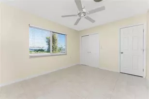 1447 Lemon Bay Dr, Englewood, FL 34223 - Photo 22