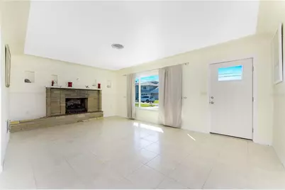 1447 Lemon Bay Drive, Englewood, FL 34223 - Photo 4