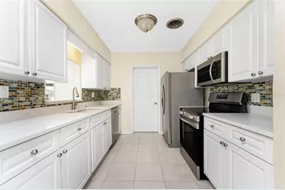 1447 Lemon Bay Drive, Englewood, FL 34223 - Photo 16