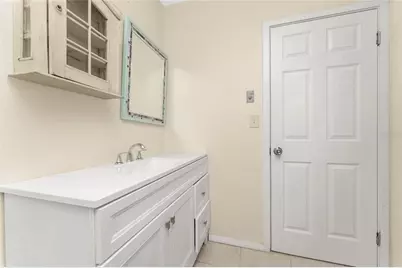 1447 Lemon Bay Drive, Englewood, FL 34223 - Photo 30