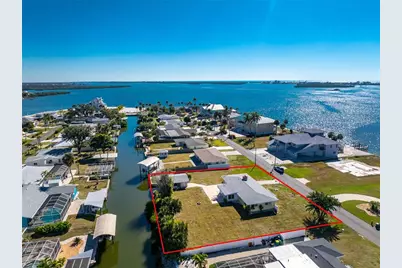 1447 Lemon Bay Drive, Englewood, FL 34223 - Photo 62