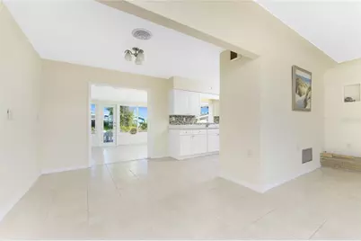 1447 Lemon Bay Drive, Englewood, FL 34223 - Photo 10