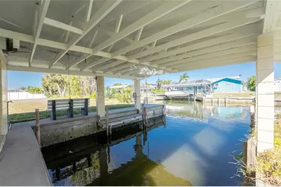 1447 Lemon Bay Drive, Englewood, FL 34223 - Photo 44