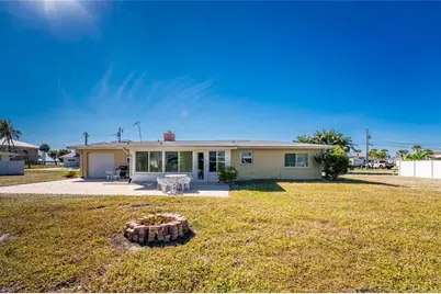 1447 Lemon Bay Drive, Englewood, FL 34223 - Photo 48