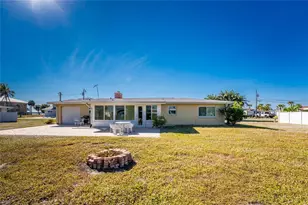 1447 Lemon Bay Dr, Englewood, FL 34223 - Photo 48