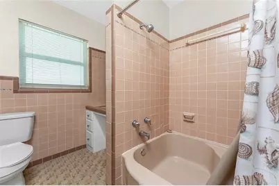 1447 Lemon Bay Drive, Englewood, FL 34223 - Photo 26