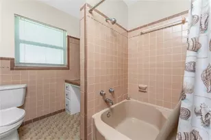 1447 Lemon Bay Dr, Englewood, FL 34223 - Photo 26