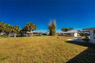 1447 Lemon Bay Dr, Englewood, FL 34223 - Photo 50