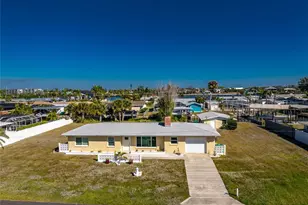 1447 Lemon Bay Dr, Englewood, FL 34223 - Photo 54