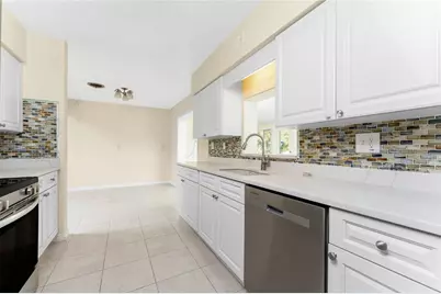 1447 Lemon Bay Drive, Englewood, FL 34223 - Photo 14