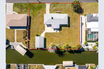 1447 Lemon Bay Drive, Englewood, FL 34223 - Photo 70