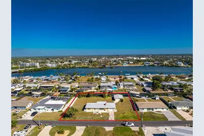 1447 Lemon Bay Drive, Englewood, FL 34223 - Photo 56