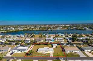 1447 Lemon Bay Dr, Englewood, FL 34223 - Photo 56