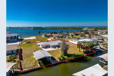 1447 Lemon Bay Drive, Englewood, FL 34223 - Photo 66