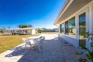 1447 Lemon Bay Dr, Englewood, FL 34223 - Photo 38