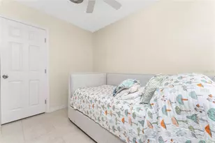 1447 Lemon Bay Dr, Englewood, FL 34223 - Photo 24