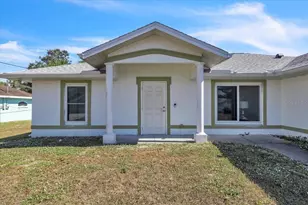 2050 Winningway St, Port Charlotte, FL 33948 - Photo 6