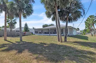 2050 Winningway St, Port Charlotte, FL 33948 - Photo 14