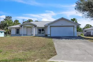 2050 Winningway St, Port Charlotte, FL 33948 - Photo 2